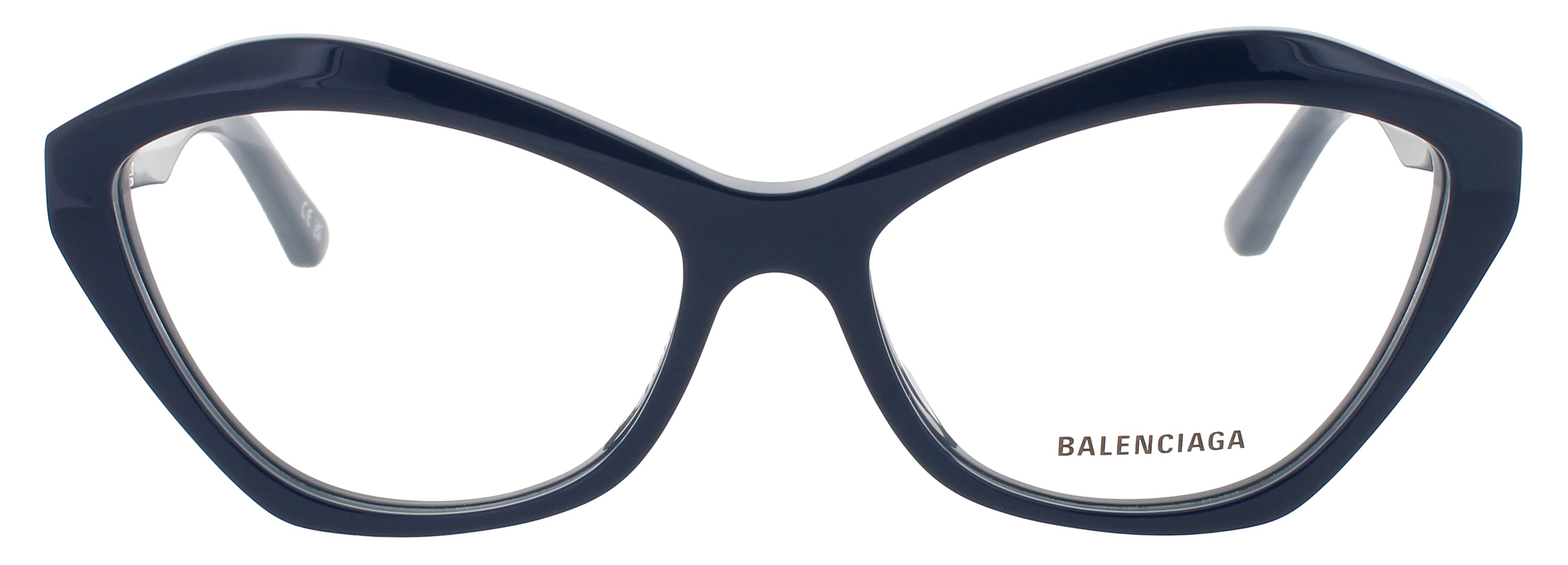 Balenciaga Bb0341o Eyeglasses