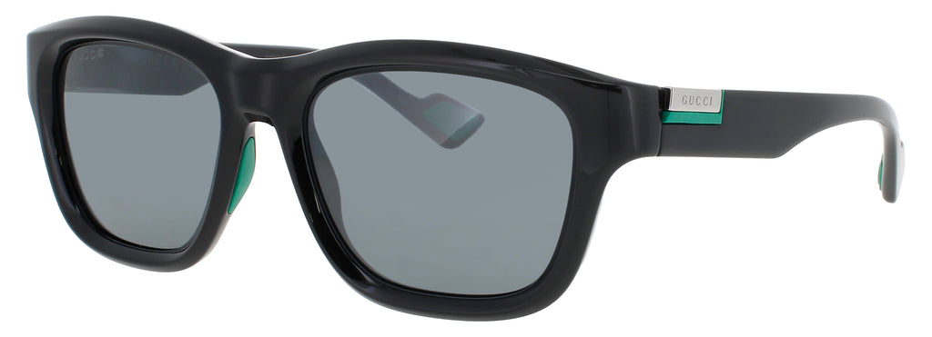 Gucci Gg1630s Sunglasses