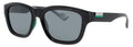 Gucci Gg1630s Sunglasses