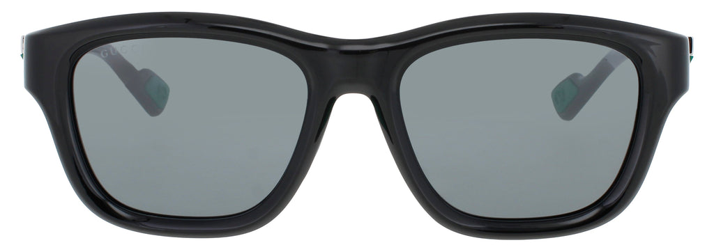 Gucci Gg1630s Sunglasses