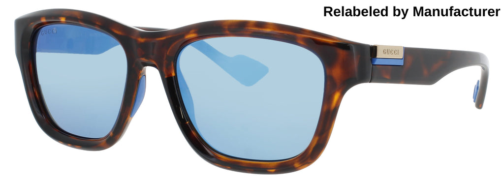 Gucci Gg1630s Sunglasses