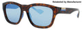 Gucci Gg1630s Sunglasses