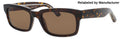 Balenciaga Bb0345s Sunglasses