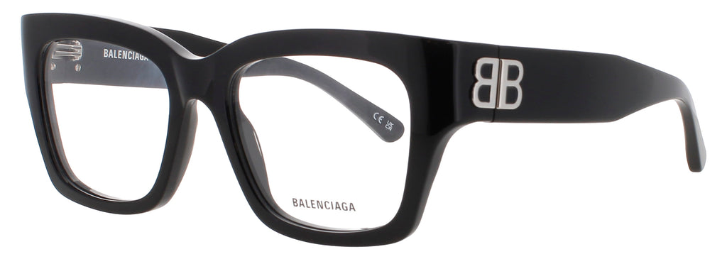 Balenciaga Bb0325o Eyeglasses
