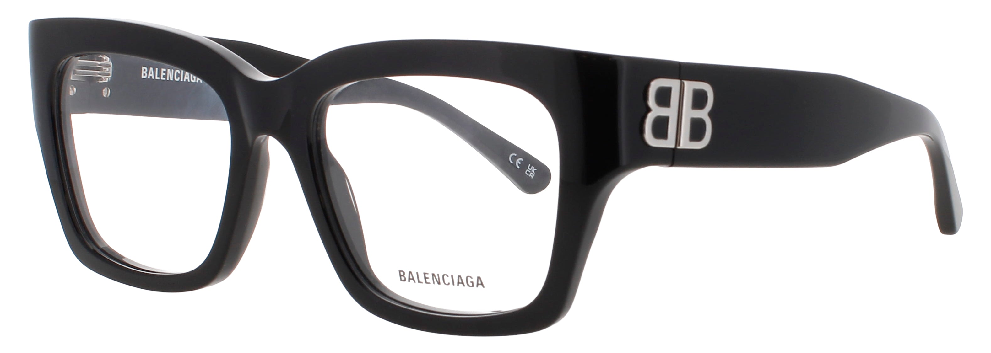 Balenciaga Bb0325o Eyeglasses