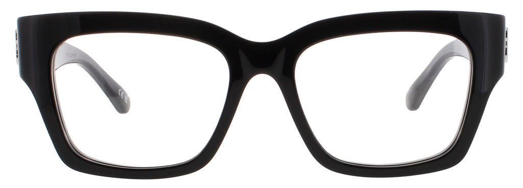 Balenciaga Bb0325o Eyeglasses
