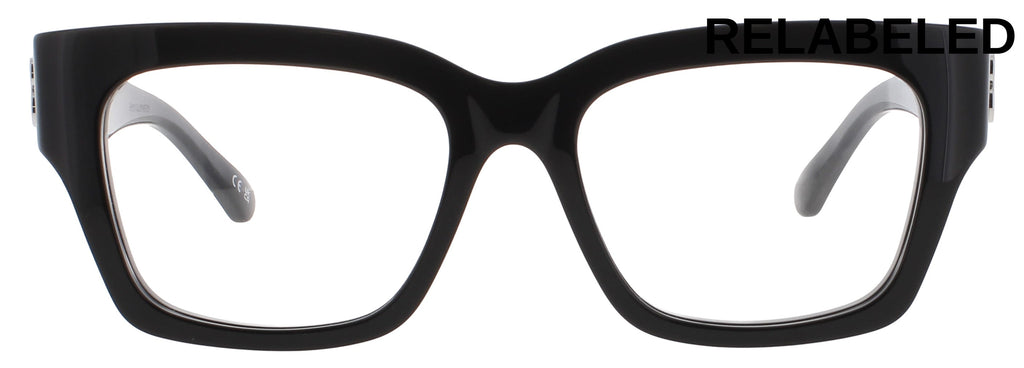 Balenciaga Bb0325o Eyeglasses