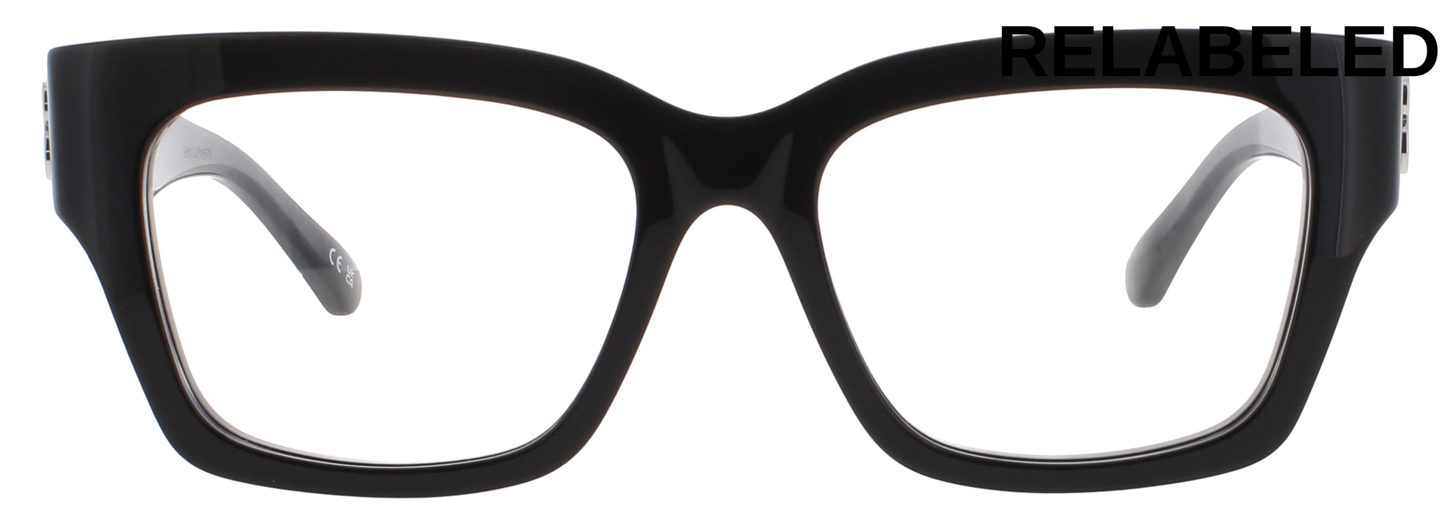 Balenciaga Bb0325o Eyeglasses