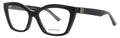 Balenciaga Bb0342o Eyeglasses