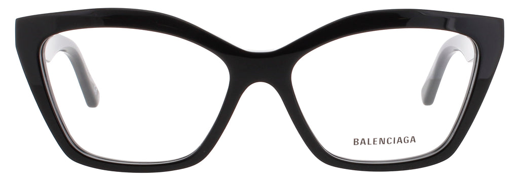 Balenciaga Bb0342o Eyeglasses