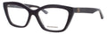 Balenciaga Bb0342o Eyeglasses