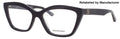 Balenciaga Bb0342o Eyeglasses