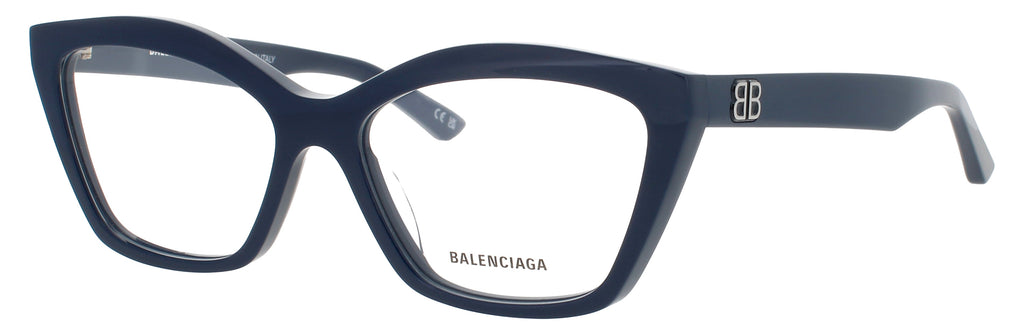 Balenciaga Bb0342o Eyeglasses