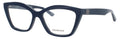 Balenciaga Bb0342o Eyeglasses