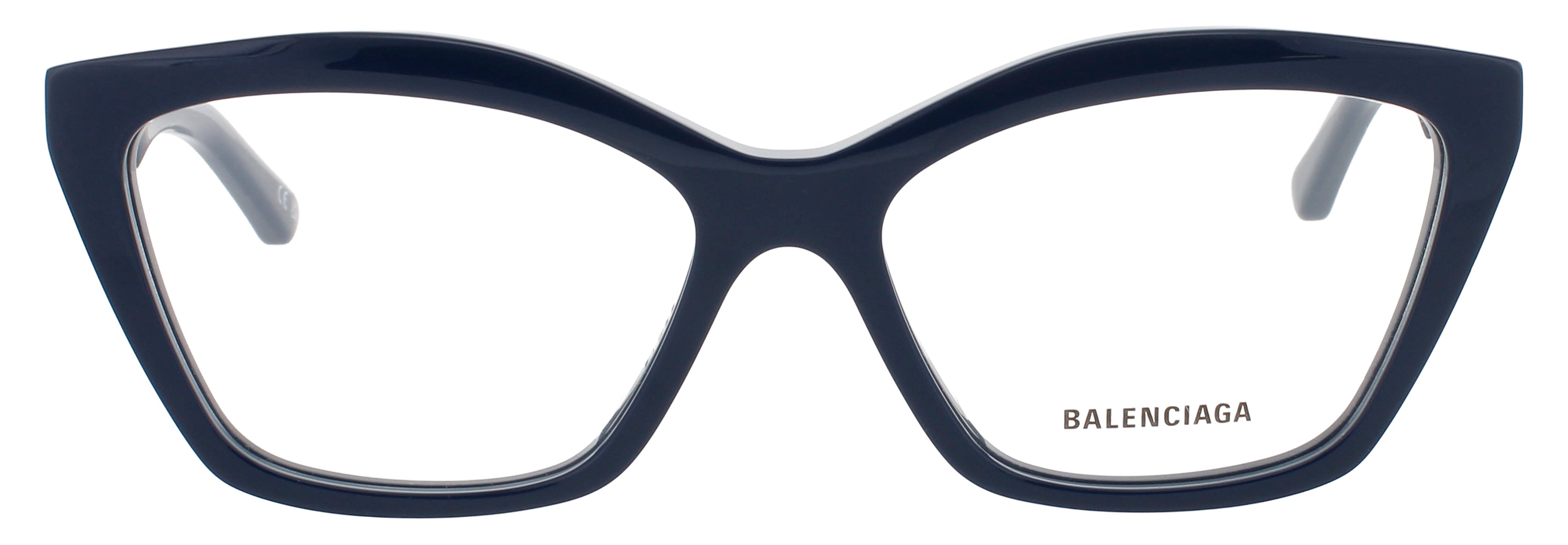 Balenciaga Bb0342o Eyeglasses
