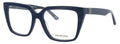Balenciaga Bb0130o Eyeglasses