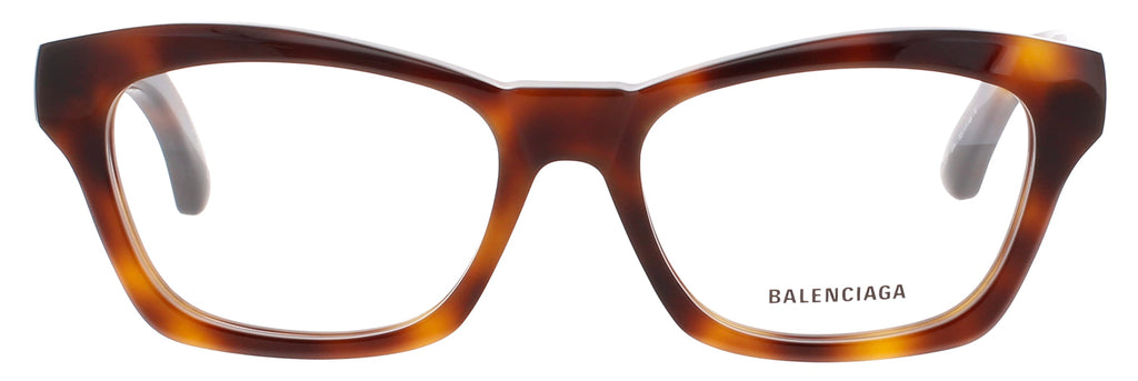 Balenciaga Bb0242o Eyeglasses