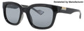Gucci Gg1621sa Sunglasses