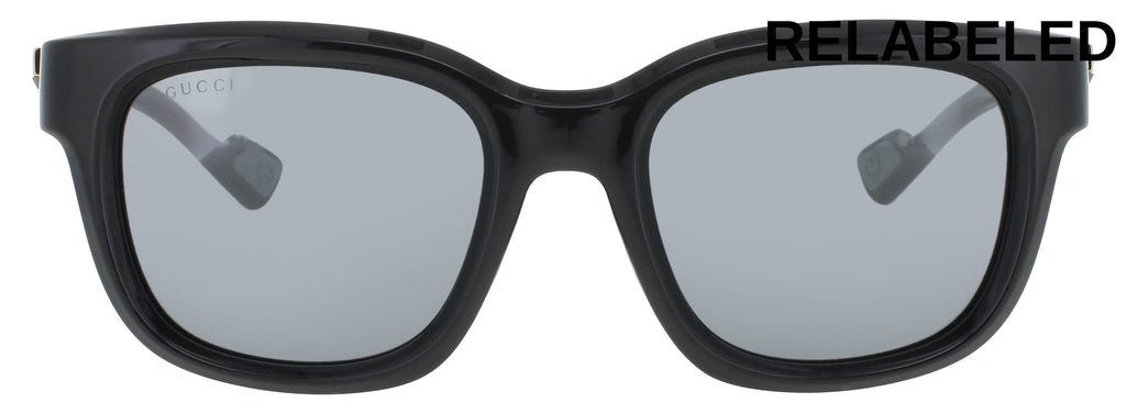 Gucci Gg1621sa Sunglasses