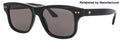 Montblanc Mb0319s Sunglasses