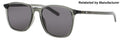 Montblanc Mb0325s Sunglasses
