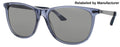 Montblanc Mb0330s Sunglasses