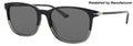 Montblanc Mb0338s Sunglasses