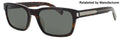 Saint Laurent Sl-662 Sunglasses