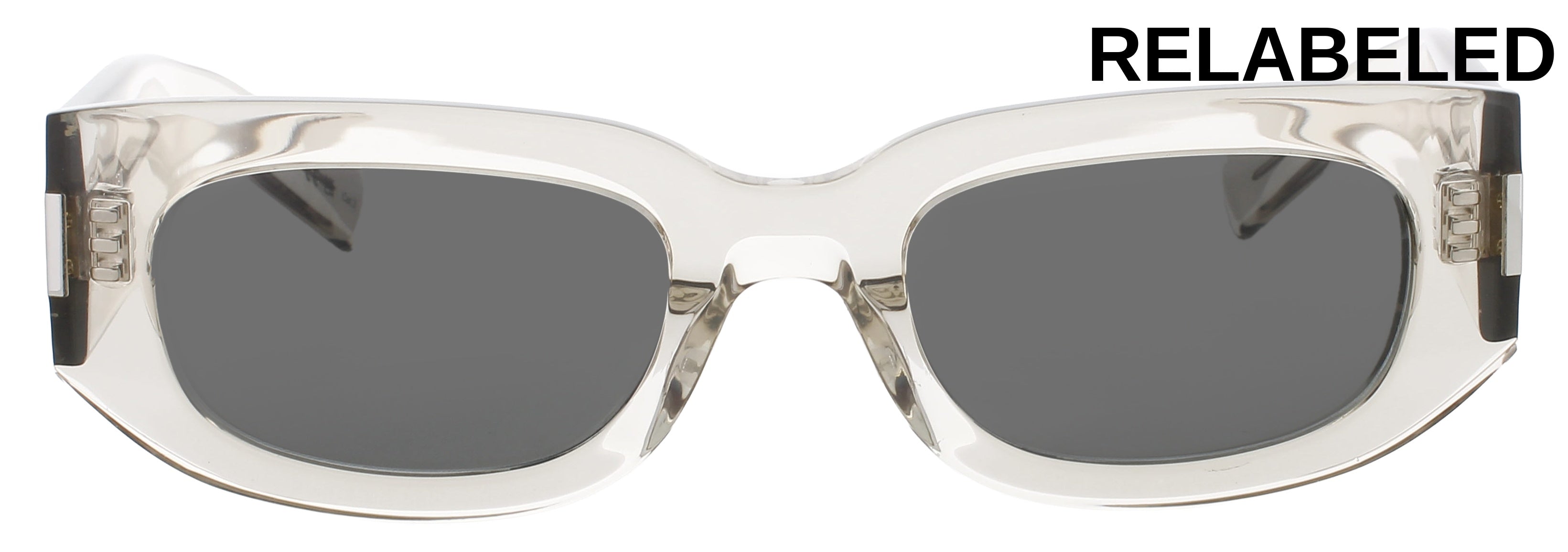Saint Laurent Sl-697 Sunglasses