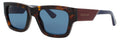 Gucci Gg1668s Sunglasses