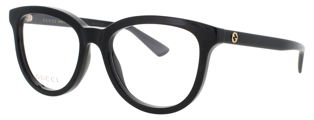 Gucci Gg1687o Eyeglasses