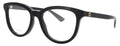 Gucci Gg1687o Eyeglasses