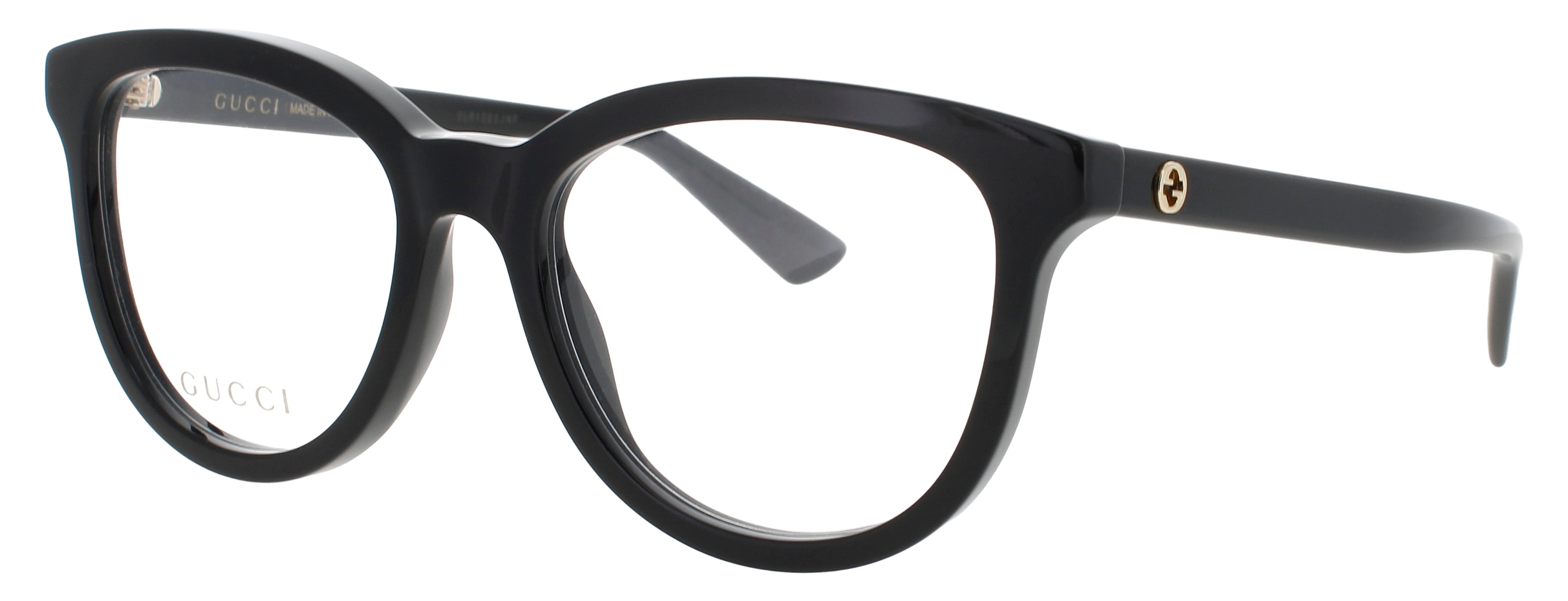 Gucci Gg1687o Eyeglasses