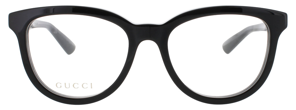 Gucci Gg1687o Eyeglasses