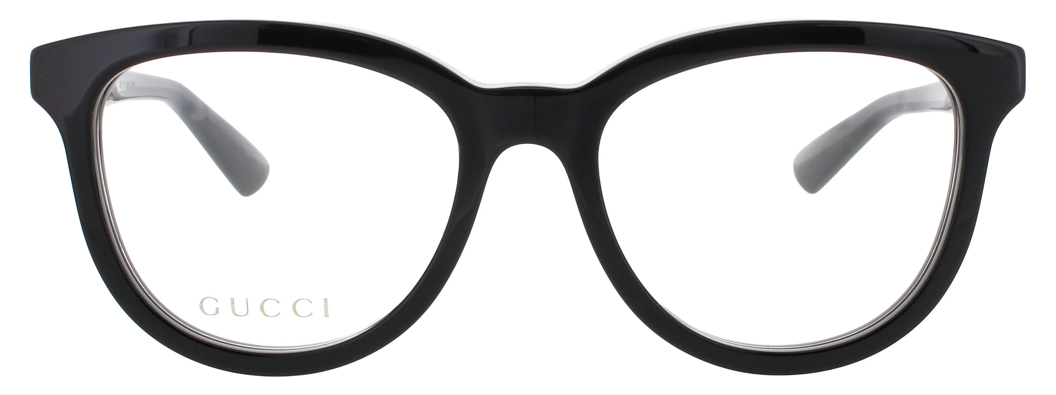 Gucci Gg1687o Eyeglasses