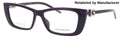 Gucci Gg1682o Eyeglasses