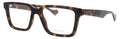 Gucci Gg1729o Eyeglasses