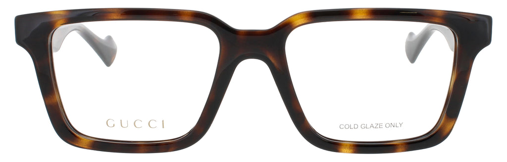 Gucci Gg1729o Eyeglasses