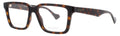 Gucci Gg1729o Eyeglasses