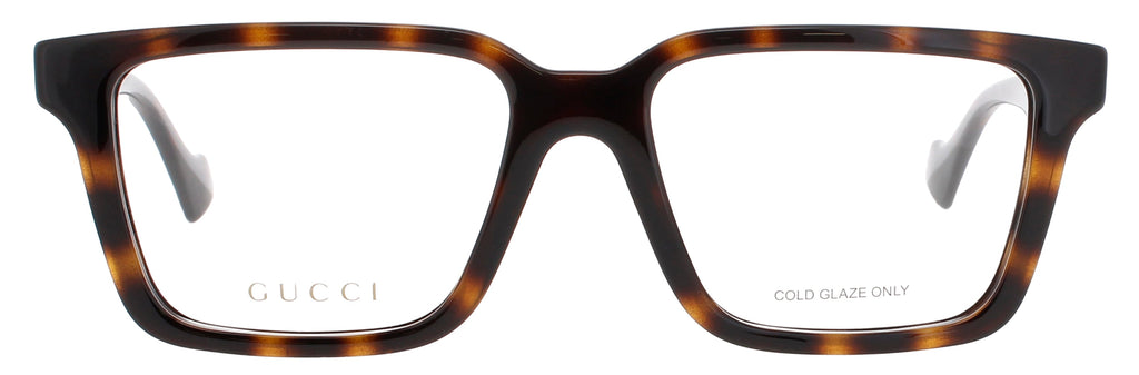 Gucci Gg1729o Eyeglasses