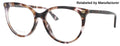 Gucci Gg0093o Eyeglasses