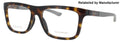 Gucci Gg1737o Eyeglasses
