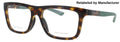 Gucci Gg1737o Eyeglasses