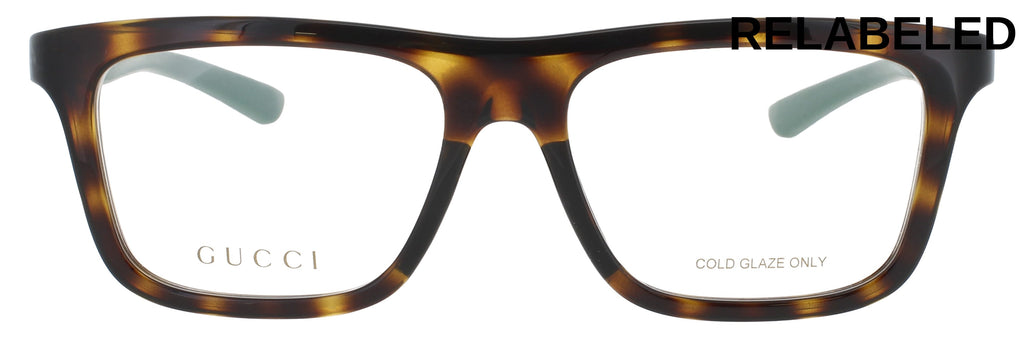 Gucci Gg1737o Eyeglasses