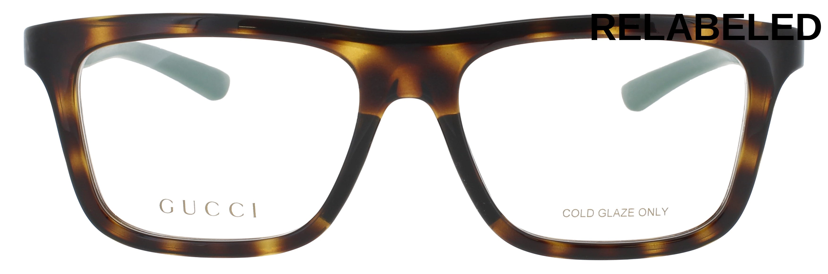 Gucci Gg1737o Eyeglasses