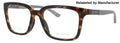 Gucci Gg1738o Eyeglasses