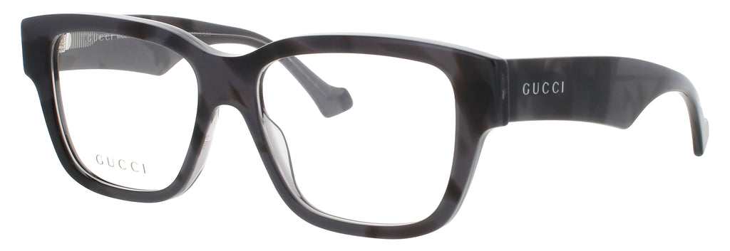 Gucci Gg1428o Eyeglasses