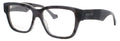 Gucci Gg1428o Eyeglasses