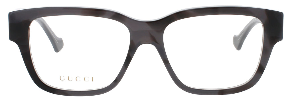 Gucci Gg1428o Eyeglasses