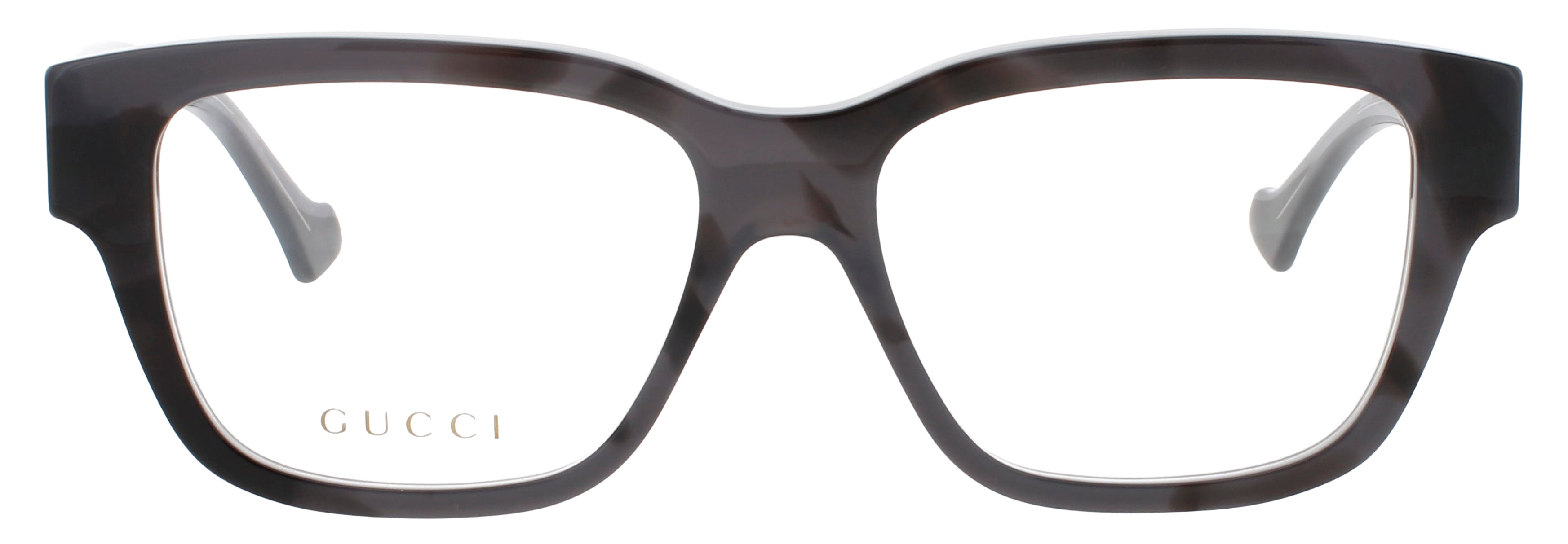 Gucci Gg1428o Eyeglasses